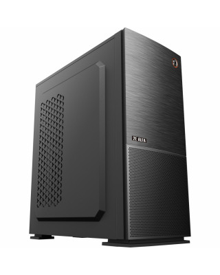 Корпус 2E ALFA (2E-G650)