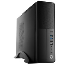 Корпус GameMax ST612-2U3-TYC
