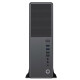 Корпус GameMax ST612-2U3-TYC