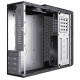 Корпус GameMax ST612-2U3-TYC