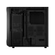 Корпус Fractal Design Focus 2 Black Solid (FD-C-FOC2A-07)