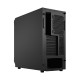 Корпус Fractal Design Focus 2 Black Solid (FD-C-FOC2A-07)