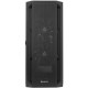 Корпус Chieftec APEX AIR GA-01B-M-OP
