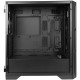 Корпус Chieftec APEX AIR GA-01B-M-OP