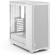 Корпус Fractal Design Epoch White TG Clear tint (FD-C-EPO1A-03)