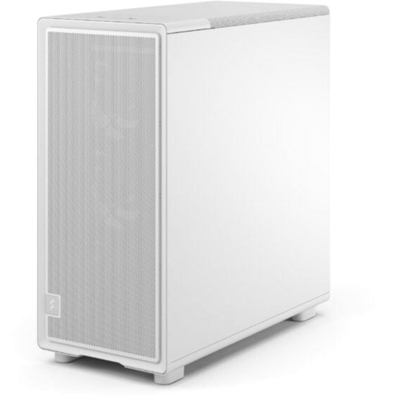 Корпус Fractal Design Epoch White TG Clear tint (FD-C-EPO1A-03)