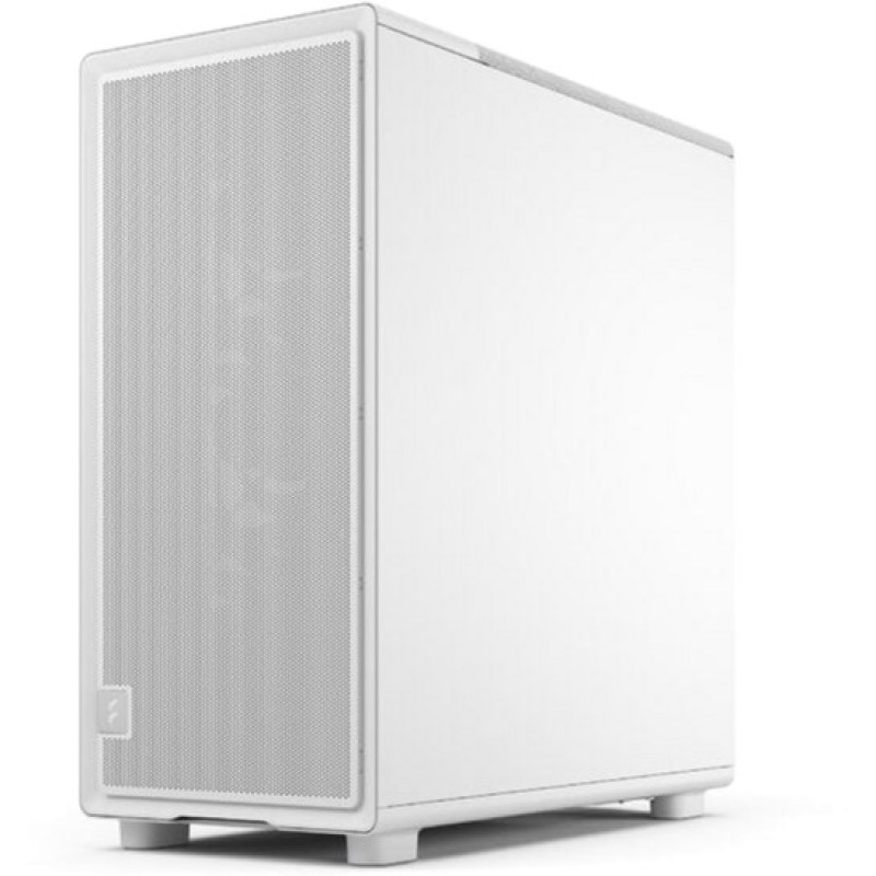 Корпус Fractal Design Epoch White TG Clear tint (FD-C-EPO1A-03)