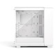 Корпус Fractal Design Epoch White TG Clear tint (FD-C-EPO1A-03)