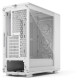 Корпус Fractal Design Epoch White TG Clear tint (FD-C-EPO1A-03)