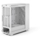 Корпус Fractal Design Epoch White TG Clear tint (FD-C-EPO1A-03)