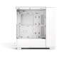 Корпус Fractal Design Epoch White TG Clear tint (FD-C-EPO1A-03)