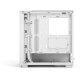 Корпус Fractal Design Epoch White TG Clear tint (FD-C-EPO1A-03)