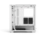 Корпус Fractal Design Epoch White TG Clear tint (FD-C-EPO1A-03)