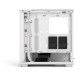 Корпус Fractal Design Epoch White TG Clear tint (FD-C-EPO1A-03)