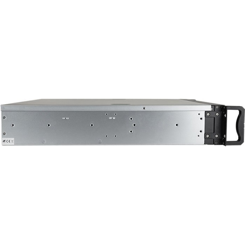 Корпус Chieftec UNC-209S-B-OP