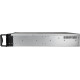 Корпус Chieftec UNC-209S-B-OP