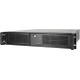 Корпус Chieftec UNC-209S-B-OP