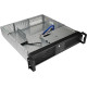 Корпус Chieftec UNC-209S-B-OP