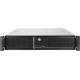 Корпус Chieftec UNC-209S-B-OP
