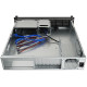 Корпус Chieftec UNC-209S-B-OP