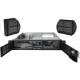 Корпус Chieftec UNC-209S-B-OP