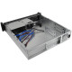 Корпус Chieftec UNC-209S-B-OP