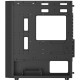 Корпус OCYPUS GAMMA C50 BK ARGB (GAMMA-C50-BKG400XX-GL)