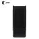 Корпус QUBE QBR09 Black (QBR09_WRNU3)
