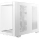 Корпус DeepCool CG530U 4F White (R-CG530U-WHAGA4-G)