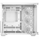 Корпус DeepCool CG530U 4F White (R-CG530U-WHAGA4-G)