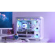Корпус DeepCool CG530U 4F White (R-CG530U-WHAGA4-G)