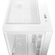 Корпус DeepCool CG530U 4F White (R-CG530U-WHAGA4-G)