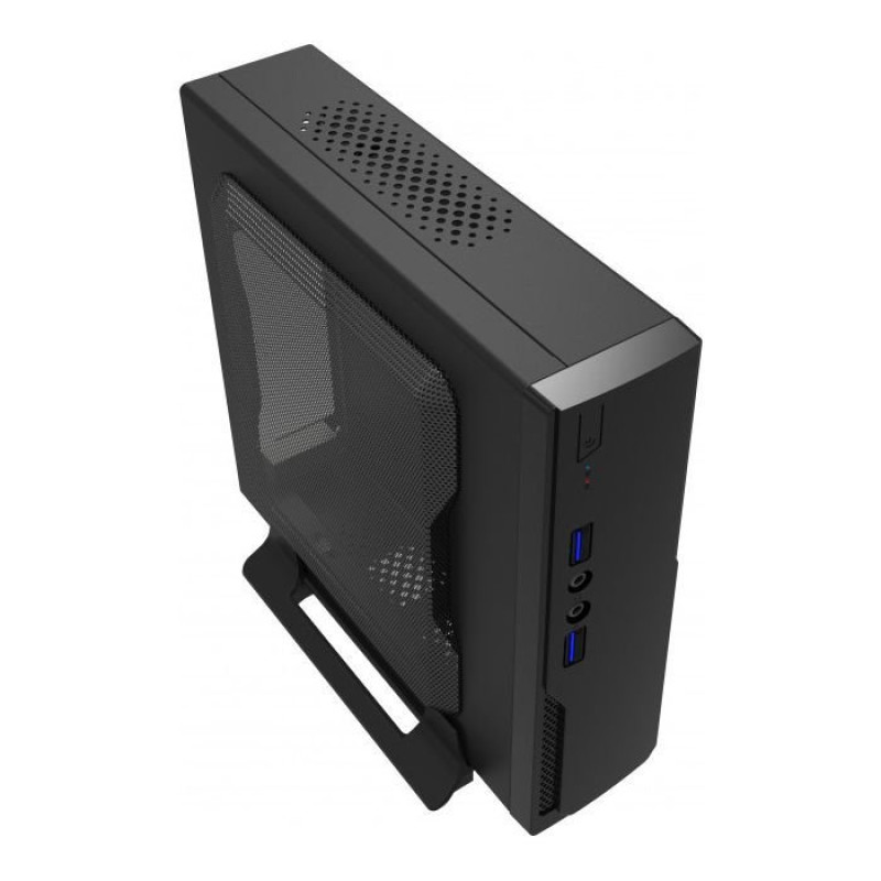 Корпус Casecom M300-2U3 90W