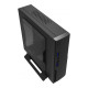 Корпус Casecom M300-2U3 90W