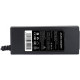 Корпус Casecom M300-2U3 90W