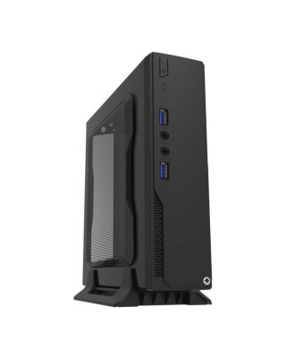 Корпус Casecom M300-2U3 90W