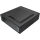 Корпус Casecom M300-2U3 90W