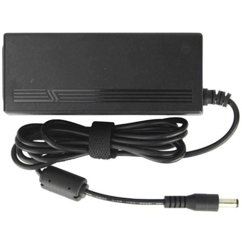 Корпус Casecom M300-2U3 90W