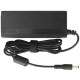 Корпус Casecom M300-2U3 90W