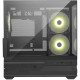 Корпус MSI MAG Pano M110R