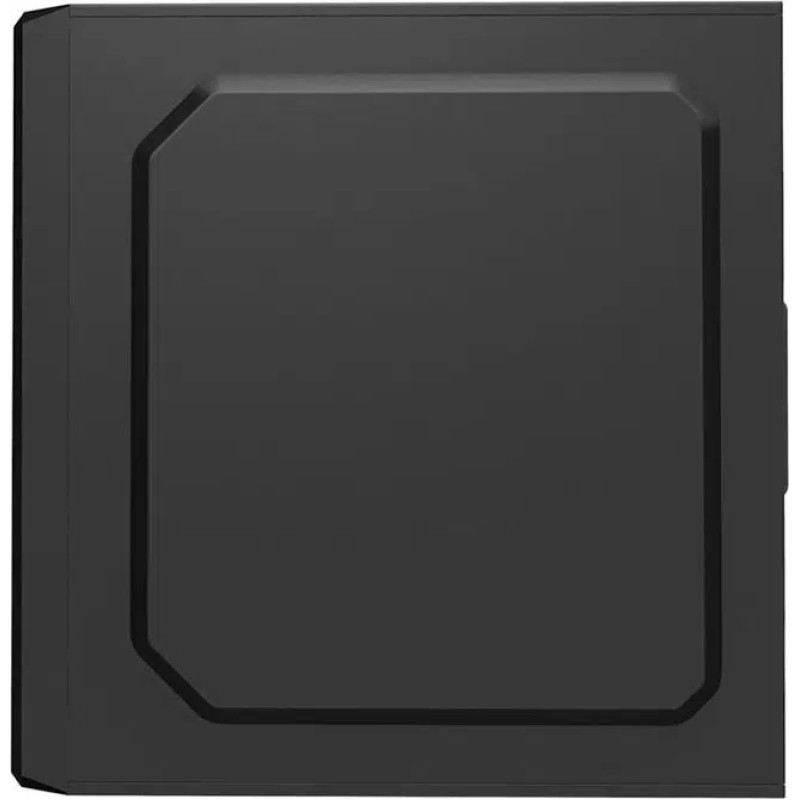 Корпус Gamemax MT521-NP