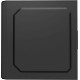 Корпус Gamemax MT521-NP