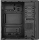 Корпус Gamemax MT521-NP