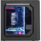 Корпус Gamemax MT521-NP