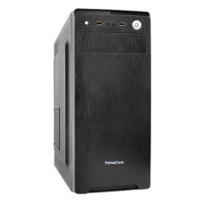 Корпус FrimeCom Q10B 12см