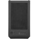 Корпус SilverStone FARA FAH1MB-PRO