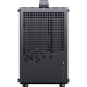 Корпус JONSBO Z20 Black