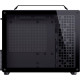 Корпус JONSBO Z20 Black