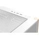 Корпус AeroCool D301A-G-WT-v2 (ACCS-DS03043.21) White