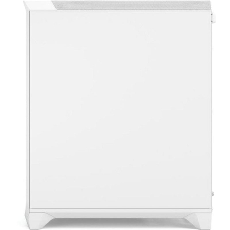 Корпус Fractal Design Meshify 3 White RGB TG CT (FD-C-MES3A-07)